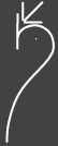 Greg Godec's symbol right side of radiant om heart